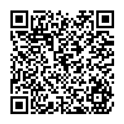 QR Code link to this property