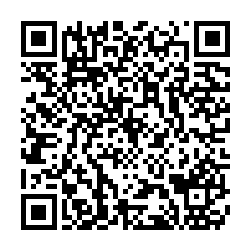 QR Code link to this property