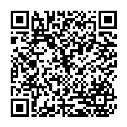 QR Code link to this property