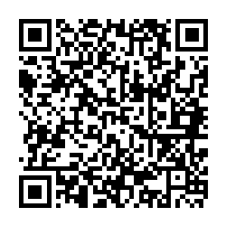 QR Code link to this property