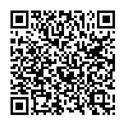 QR Code link to this property