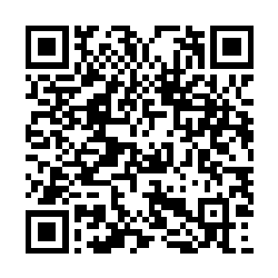 QR Code link to this property
