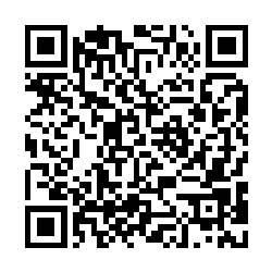 QR Code link to this property