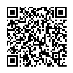 QR Code link to this property