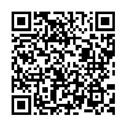 QR Code link to this property
