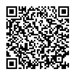 QR Code link to this property
