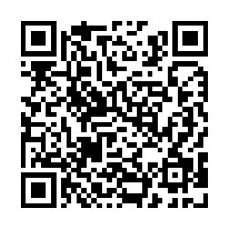QR Code link to this property