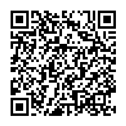 QR Code link to this property