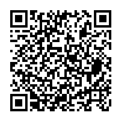 QR Code link to this property