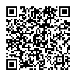 QR Code link to this property