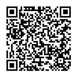 QR Code link to this property
