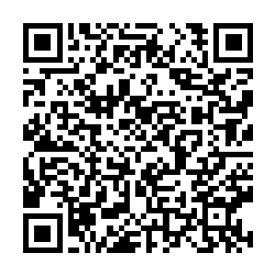 QR Code link to this property