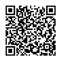 QR Code link to this property