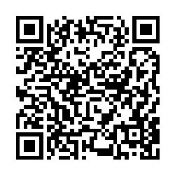 QR Code link to this property