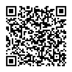 QR Code link to this property
