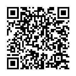 QR Code link to this property