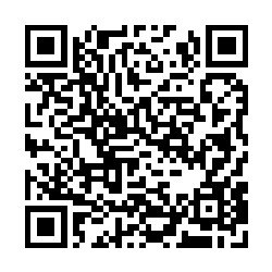 QR Code link to this property