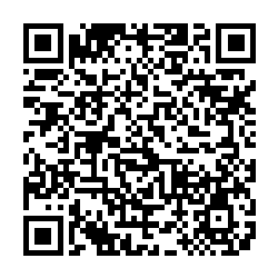 QR Code link to this property