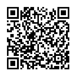 QR Code link to this property