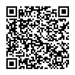 QR Code link to this property