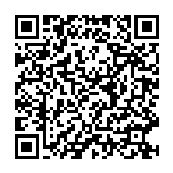 QR Code link to this property