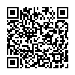 QR Code link to this property