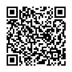 QR Code link to this property