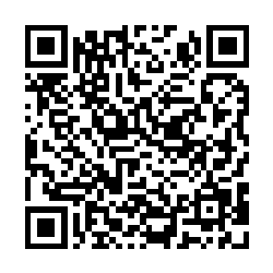 QR Code link to this property