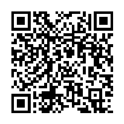 QR Code link to this property