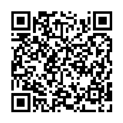 QR Code link to this property