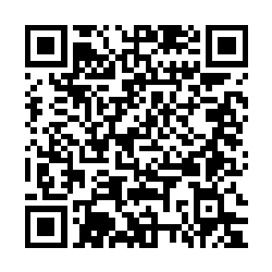 QR Code link to this property