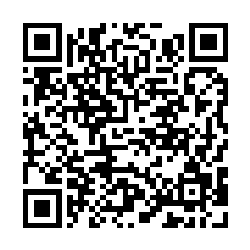 QR Code link to this property