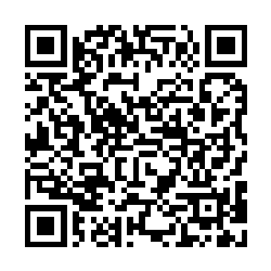 QR Code link to this property