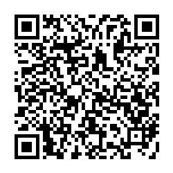 QR Code link to this property