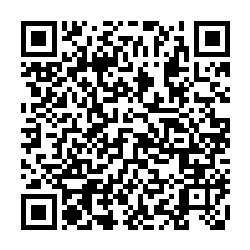 QR Code link to this property