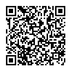 QR Code link to this property
