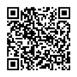 QR Code link to this property