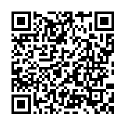 QR Code link to this property