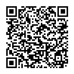 QR Code link to this property