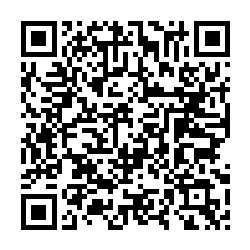 QR Code link to this property