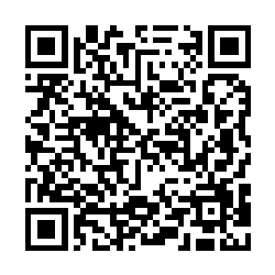 QR Code link to this property