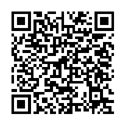 QR Code link to this property