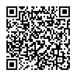 QR Code link to this property