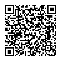 QR Code link to this property