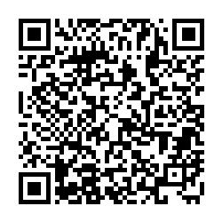 QR Code link to this property