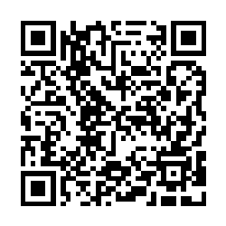 QR Code link to this property
