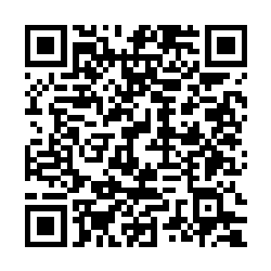 QR Code link to this property