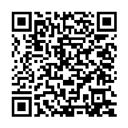 QR Code link to this property