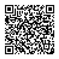 QR Code link to this property