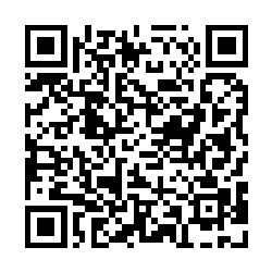 QR Code link to this property